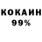 КЕТАМИН ketamine han min