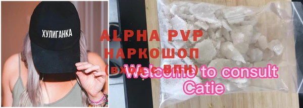 молекула духа Струнино