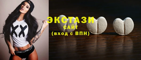 твердый Богданович