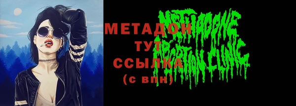 твердый Богданович