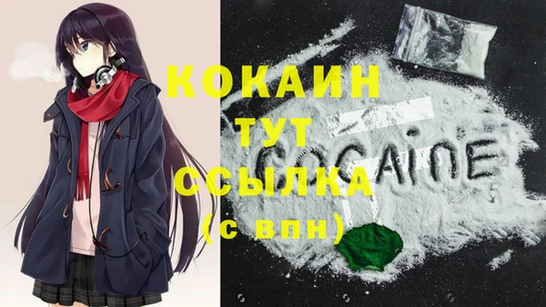 мескалин Богородицк