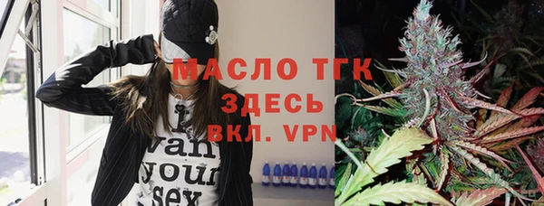 твердый Богданович