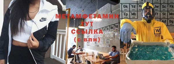 твердый Богданович