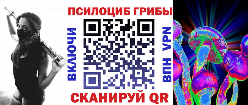закладка  Костерёво  Галлюциногенные грибы мухоморы 